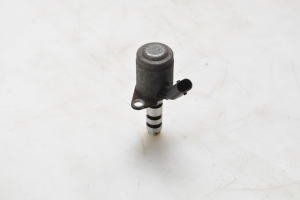 Volkswagen Golf VII (2012–2026) Other sensor 04L906455A - 2
