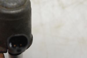 Volkswagen Golf VII (2012–2026) Other sensor 04L906455A - 4