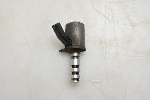 Sonstiger Sensor - 04L906455A