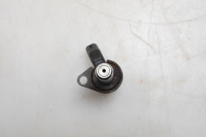 Volkswagen Golf VII (2012–2026) Other sensor 04L906455A - 5