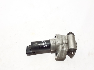   Elektriskā rokas bremze  - 9Y0907615 