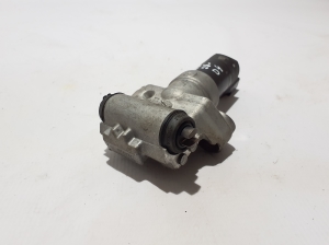 Porsche Cayenne (92A) (2017–2026) Electric parking brake 9Y0907615 - 3