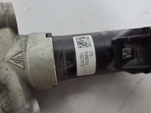 Porsche Cayenne (92A) (2017–2026) Electric parking brake 9Y0907615 - 4