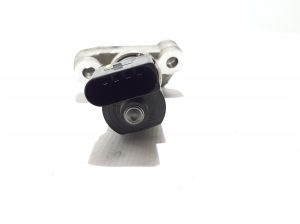 Porsche Cayenne (92A) (2017–2026) Electric parking brake 9Y0907615 - 5