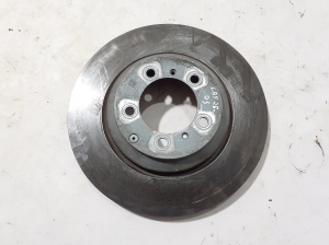 Tagumine piduriketas - 9Y0615602N