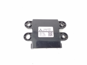 Mitsubishi ASX (2010–2026) Control unit 1640A035 - 2