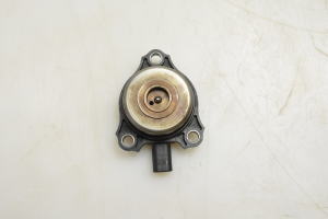 Sonstiger Sensor - A2711560090