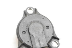 Mercedes Benz C-Class 204 (2007–2014) Other sensor A2711560090 - 2