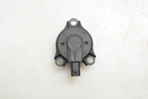 Mercedes Benz C-Class 204 (2007–2014) Other sensor A2711560090 - 3