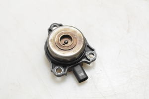 Mercedes Benz C-Class 204 (2007–2014) Other sensor A2711560090 - 4