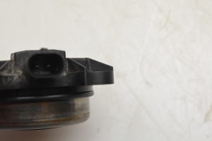 Mercedes Benz C-Class 204 (2007–2014) Other sensor A2711560090 - 5