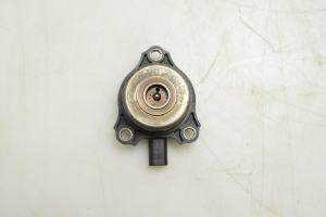 Sonstiger Sensor - A2711560090