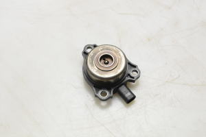 Mercedes Benz C-Class 204 (2007–2014) Other sensor A2711560090 - 2