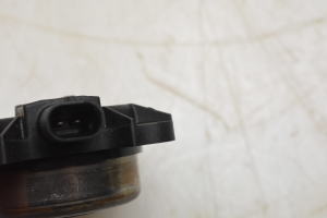 Mercedes Benz C-Class 204 (2007–2014) Other sensor A2711560090 - 3