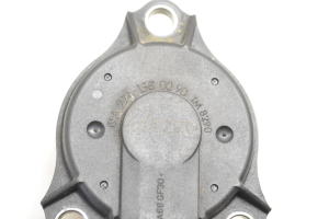Mercedes Benz C-Class 204 (2007–2014) Other sensor A2711560090 - 4