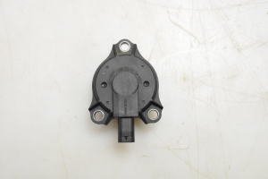 Mercedes Benz C-Class 204 (2007–2014) Other sensor A2711560090 - 5