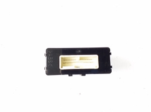 Mitsubishi ASX (2010–2026) Control unit 8634A068 - 2