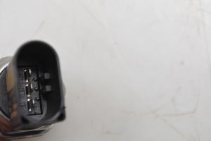 Mercedes Benz C-Class 204 (2007–2014) Kütuse kõrgsurveandur A2711530328 - 4