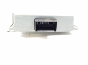 Mitsubishi ASX (2010–2026) Control unit 8638A053 - 2