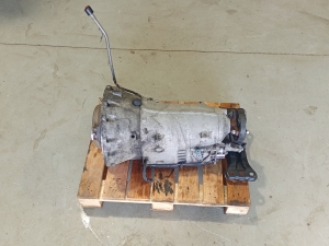 Getriebe - 2122710201