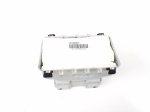 Mitsubishi ASX (2010–2026) Beifahrerairbag 7030A429 - 3