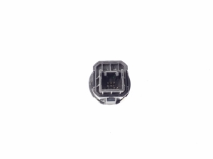 Mitsubishi ASX (2010–2026) Ignition switch 8610A130 - 2