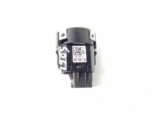 Mitsubishi ASX (2010–2026) Ignition switch 8610A130 - 3