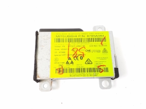 Bluetooth-Modul - 8785A084
