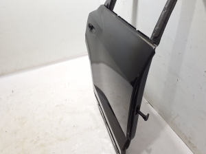 AUDI RS Q3 F3 (2019–2026) Rear side doors 83F833052A - 7