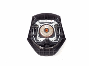 Mitsubishi ASX (2010–2026) Stūres drošības spilvens 7030A647 - 2