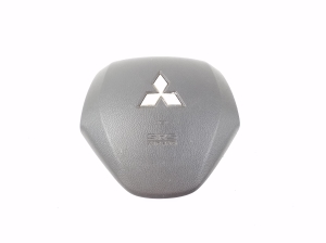 Mitsubishi ASX (2010–2026) Stūres drošības spilvens 7030A647 - 4