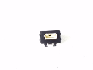 Mitsubishi ASX (2010–2026) Control unit 8638A031 - 2