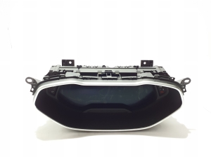 AUDI RS Q3 F3 (2019–2026) Instrument cluster 83A920790D - 2