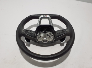AUDI RS Q3 F3 (2019–2026) Rool 83A419091Q - 2