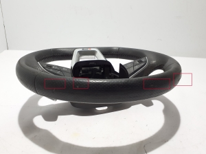AUDI RS Q3 F3 (2019–2026) Rool 83A419091Q - 5
