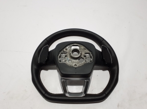 AUDI RS Q3 F3 (2019–2026) Rool 83A419091Q - 6