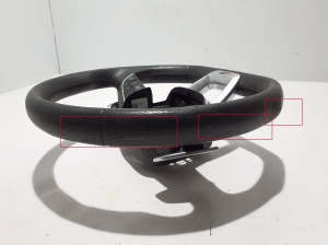 AUDI RS Q3 F3 (2019–2026) Rool 83A419091Q - 8