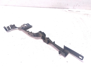Ford Mondeo IV (2007–2015) Front fender bracket 7S71A02476AE - 3