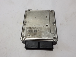 Engine control unit - 07K907309F