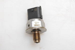 Kraftstoffhochdrucksensor - 45PP35