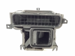   Heater and its parts  - 97100KL000 