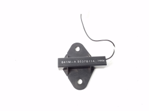 Antenne - 8637B114
