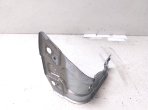 Volkswagen Passat B7 (2010–2014) Front fender bracket 3AA821141 - 6