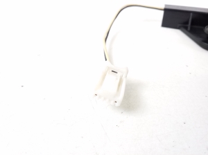 Mitsubishi ASX (2010–2026) Antenne 8637B114 - 2