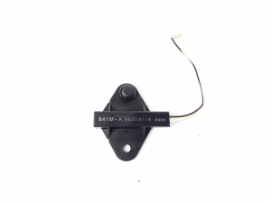   Antenne  - 8637B114 