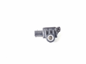 Airbagsensor - 8651A166