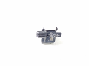 Mitsubishi ASX (2010–2026) Airbag sensor 8651A166 - 2