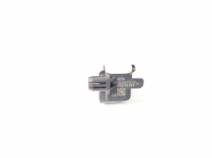 Mitsubishi ASX (2010–2026) Airbagsensor 8651A166 - 2