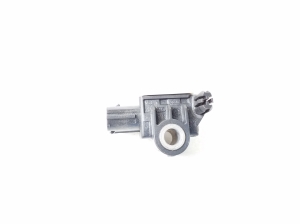 Airbagsensor - 8651A166