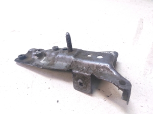 AUDI A3 8P (2003–2012) Support d’aile avant 8P0821135 - 4
